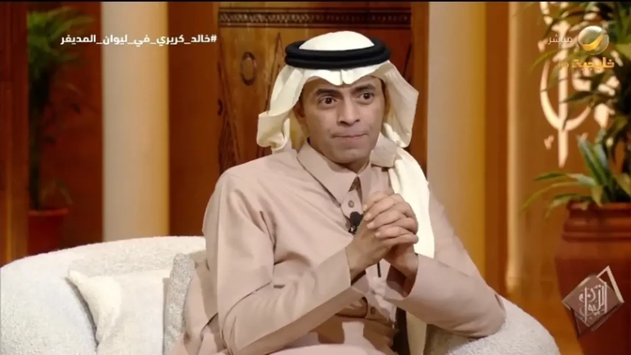 لماذا أمر الملك سعود بمغادرة عبدالله فيلبي السعودية ثم وافق على عودته؟